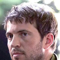 Fotoğraf Tygh Runyan