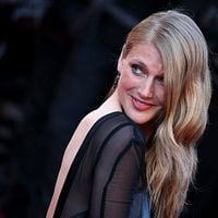 Fotoğraf Charlotte Vandermeersch