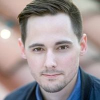 Fotoğraf Jake Thomas