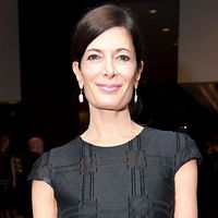 Fotoğraf Anne-Marie Cadieux