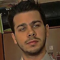 Fotoğraf Alican Çokoğur