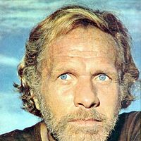 Fotoğraf Jardel Filho