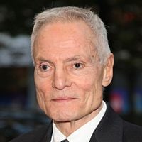 Fotoğraf Dieter Laser