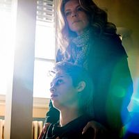 Fotoğraf Jules Houplain