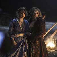 Fotoğraf Eloise Smyth