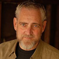 Fotoğraf Peter Van Norden