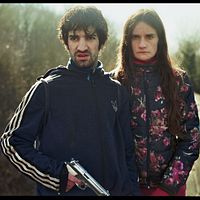 Fotoğraf Aurore Broutin