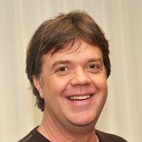 Fotoğraf Jason Lively