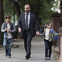 Fotoğraf Alexa Swinton