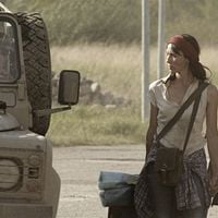 Fotoğraf Biel Montoro