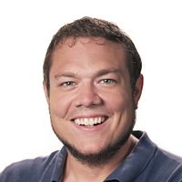 Fotoğraf Matthew Warzel