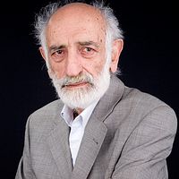 Fotoğraf Sos Sargsyan