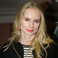 Fotoğraf Magdalena Cielecka