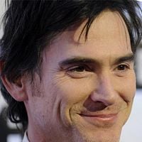 Fotoğraf Billy Crudup