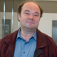 Fotoğraf Kamil Krejcí