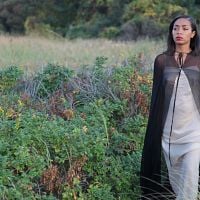 Fotoğraf Zaraah Abrahams