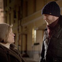 Fotoğraf Kaija Pakarinen