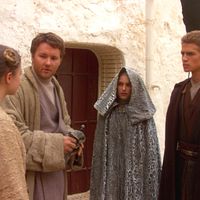 Fotoğraf Bonnie Piesse