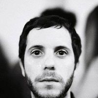 Fotoğraf Eddy Leduc