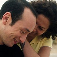 Fotoğraf Majd Mastoura