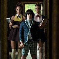 Fotoğraf Cyrus Arnold