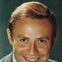 Fotoğraf Yuri Solomin