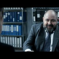 Fotoğraf Jesus Castejon