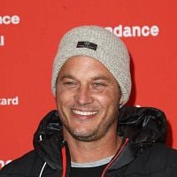 Fotoğraf Travis Fimmel