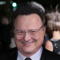 Fotoğraf Wayne Knight