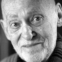 Fotoğraf Jerzy Nowak