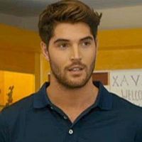 Fotoğraf Nick Bateman