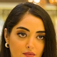 Fotoğraf Nila Fırat