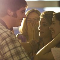 Fotoğraf Gastón Cocchiarale