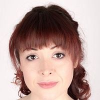 Fotoğraf Ebru Sarıtaş