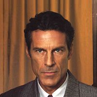 Fotoğraf Paulo Pires