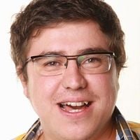 Fotoğraf İbrahim Büyükak