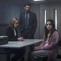 Fotoğraf Richard Rankin