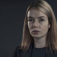 Fotoğraf Valene Kane