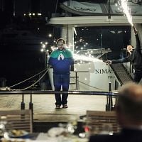 Fotoğraf Makis Papadimitriou