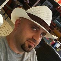 Fotoğraf Özgür Yelence