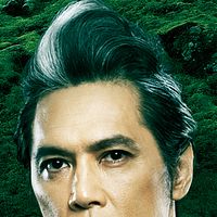 Fotoğraf Masaya Katô