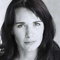 Fotoğraf Anne Coesens