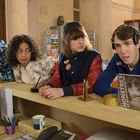 Fotoğraf Manon Bresch