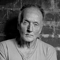 Fotoğraf Tobin Bell