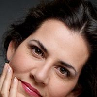 Fotoğraf Pamela Flores