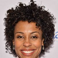 Fotoğraf Karen Pittman