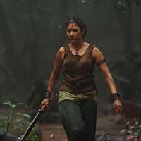 Fotoğraf Tamannaah Bhatia