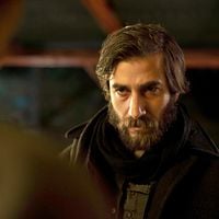 Fotoğraf Cristóbal Tapia Montt