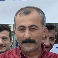 Fotoğraf Adem Eraydın