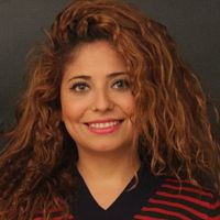 Fotoğraf Mutia Gürsel